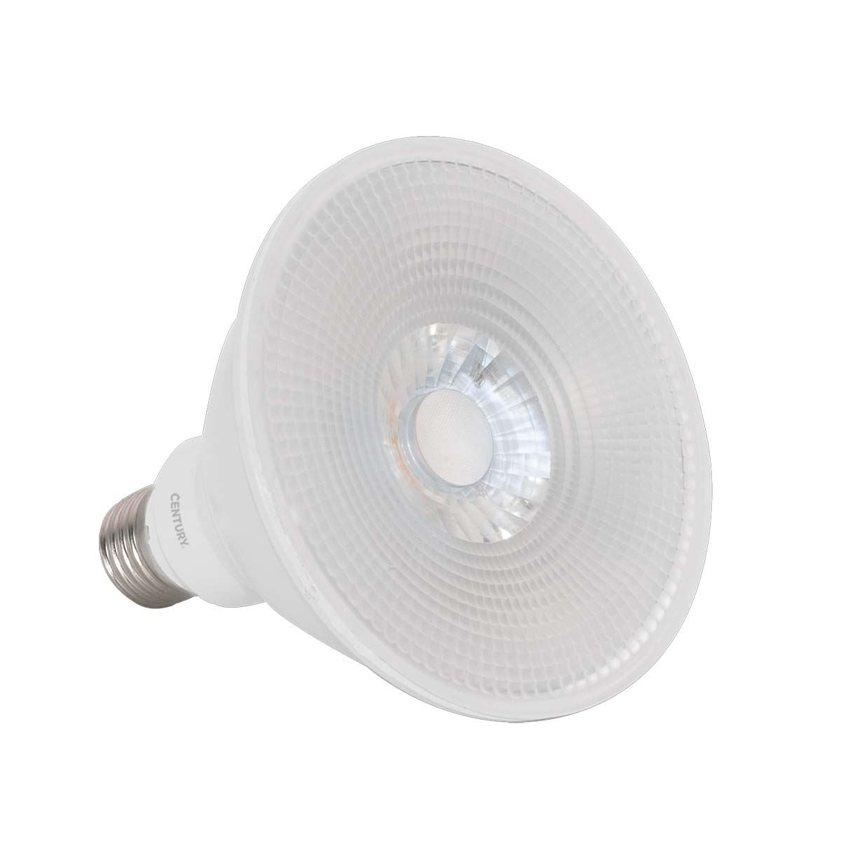 Century LED-Lamp E27 PAR38 15 W 1305 lm 3000 K PAR38-152730