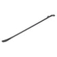 Sealey Tyre Lever 940mm VSTL940