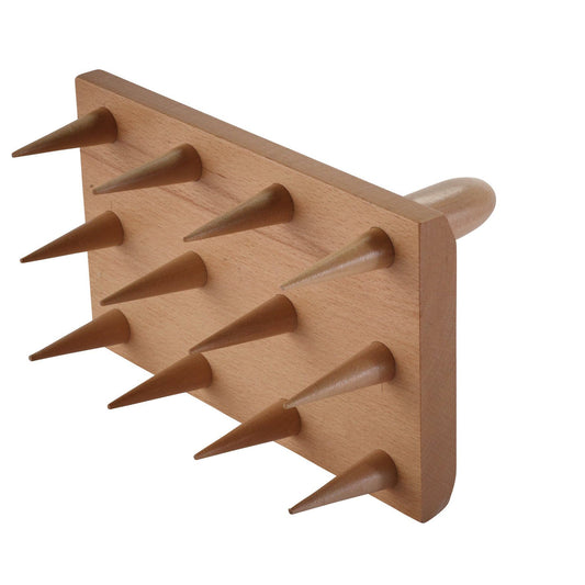 Draper Seed Sowing Set Tool Heritage SSST