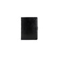 Mobilize Tablet Bluetooth Keyboard Case Apple iPad 9.7 2017 US International
