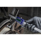 Sealey Digital Brake Disc & Drum Calliper 300mm/12" VS0567