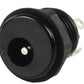 Lumberg Chassis Power Plug 2.35mm DC Component