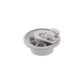 Bosch Wheel 611475