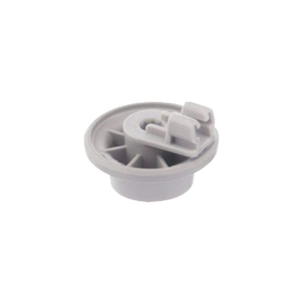 Bosch Wheel 611475