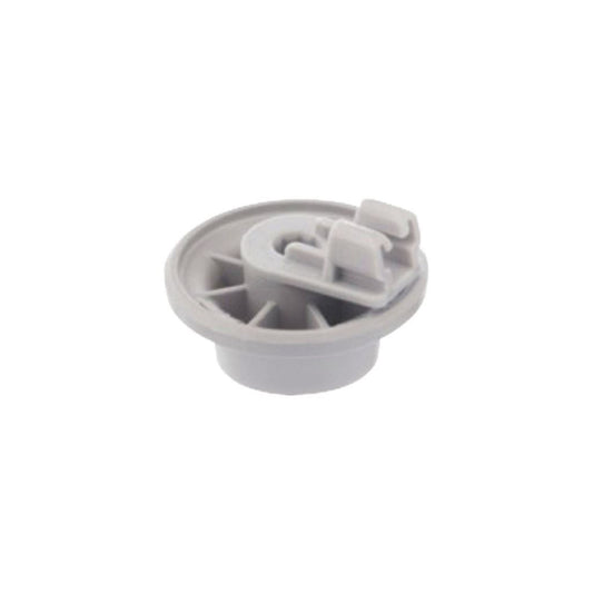Bosch Wheel 611475