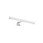 Sylvania LED Fixture 4000 K 43210