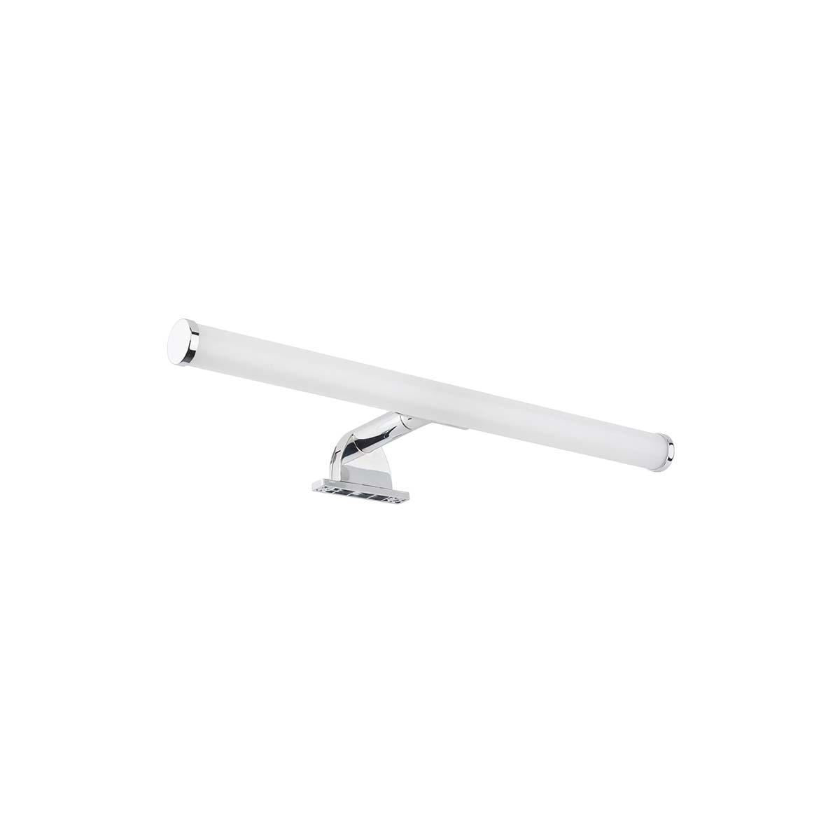 Sylvania LED Fixture 4000 K 43210