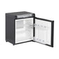 BaridiBaridi Dellonda 3-Way Fridge 40L DL158
