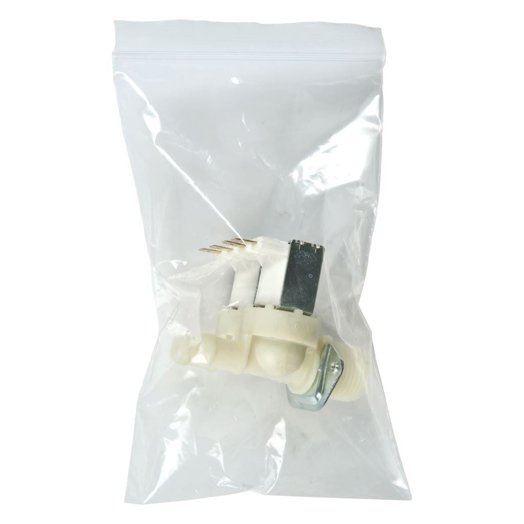 Teknoplastica Double valve for Dishwahser