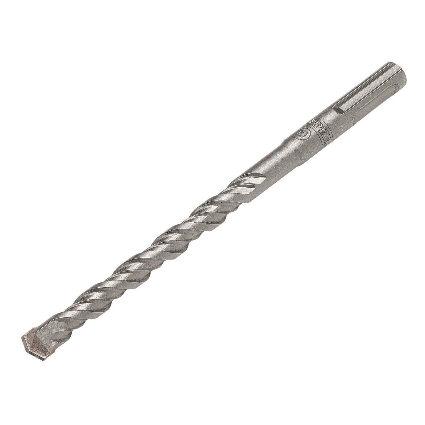 Draper SDS Plus Drill Bit, 10.0 x 160mm