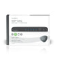 Nedis HDMI Splitter 4-Port HDMI Input 4x HDMI Output 4K@60Hz 18 Gbps Anthracite - VSPL3474AT