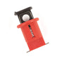 Kasp Pin Out Wide Lockout K81200