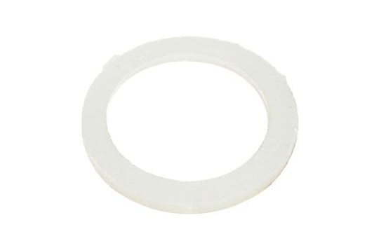 Genuine Terim Hob Gas Tap Washer (Part No 402300)