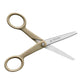 Fiskars ReNew Hobby scissors 13 cm