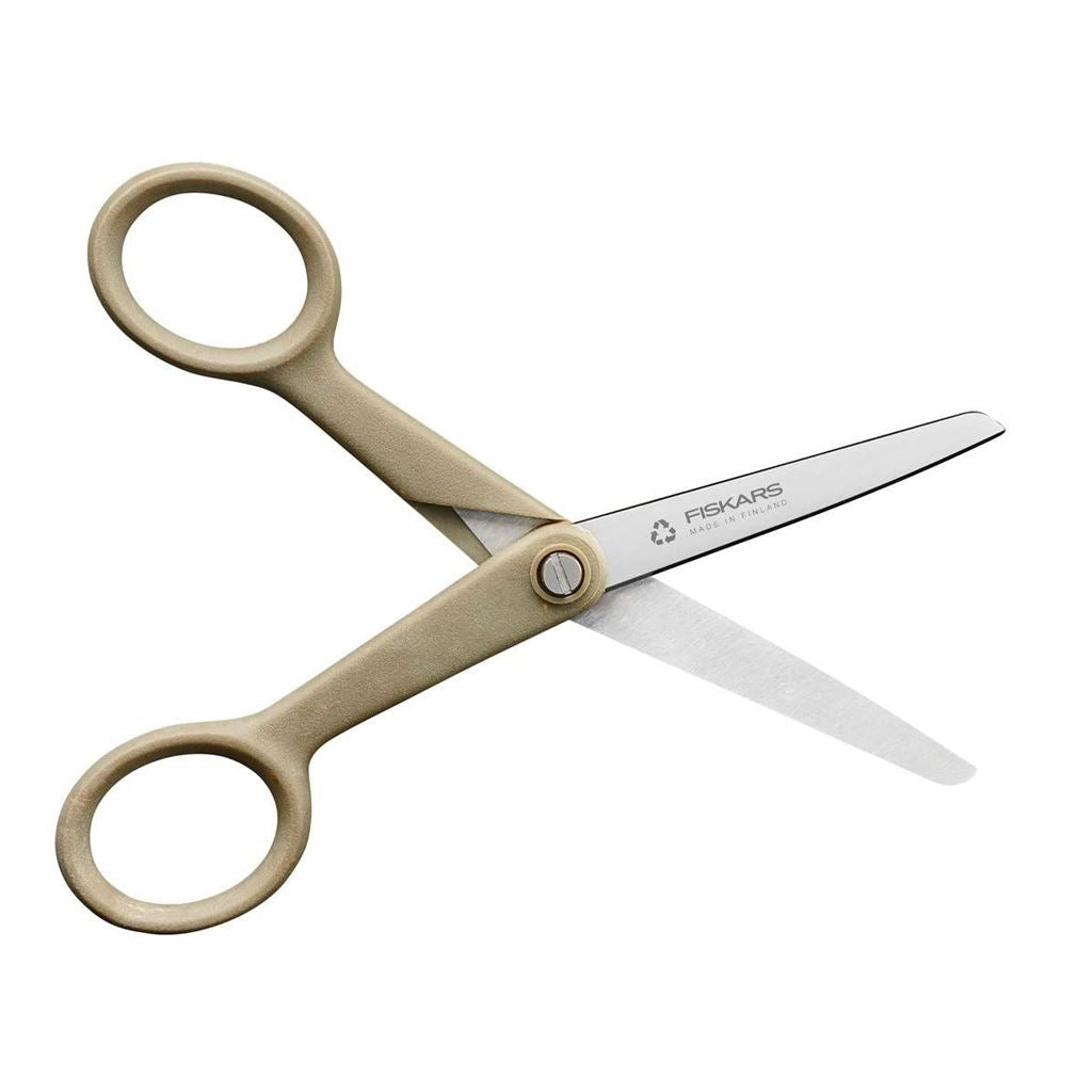 Fiskars ReNew Hobby scissors 13 cm