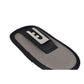 CK Magma Tools Tape Measure Holder MA2732