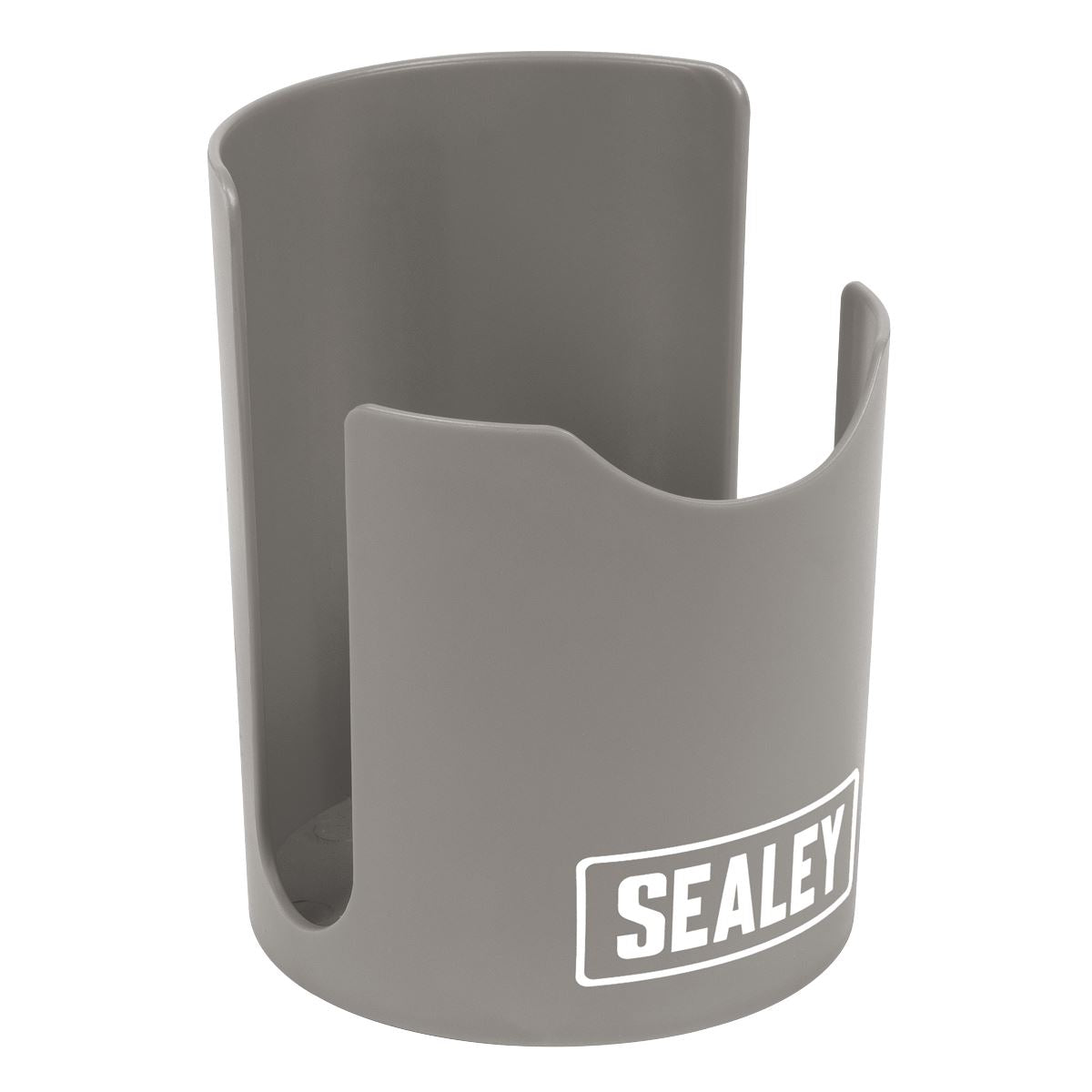 Sealey Magnetic Cup/Can Holder - Grey APCHG