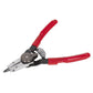 Sealey Circlip Pliers Set Internal/External Quick Change AK8453
