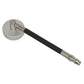 Sealey Brake Pressure Bleeder Cap 45mm - Connector With Hose 90� VS0204C4
