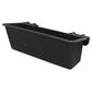 Sealey Hook-Over Trough 40L AFT08