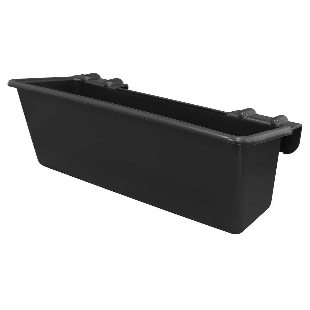 Sealey Hook-Over Trough 40L AFT08