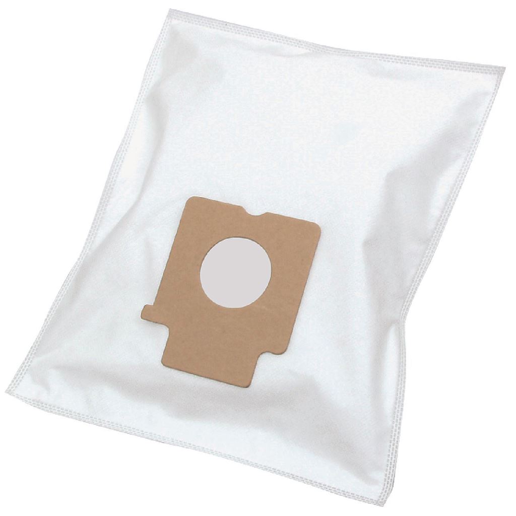 HQ Vacuum cleaner bag Panasonic C to 2E - DUBG220PAN4