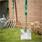 CK Tools Classic S/S Digging Spade G5142