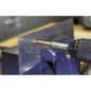Sealey Multifunction Drill Bit Set 4pc AK4704