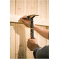 Fiskars Fiskars gen. use hammer XL 20oz/16"