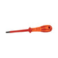 CK Tools DextroVDE Screwdriver MOD1x75mm T49145-1
