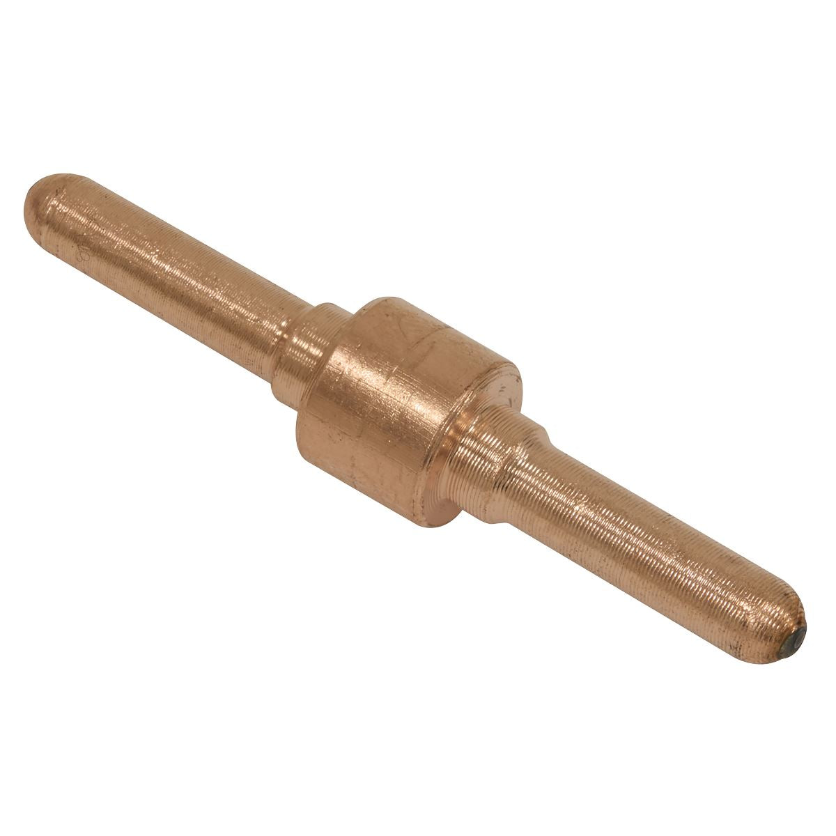 Sealey Short Low Power Electrode for PP25E - Pack of 5 PP25E.E