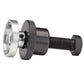 Draper ABS Brake Servicing Tool 179 (22349) Spare Part