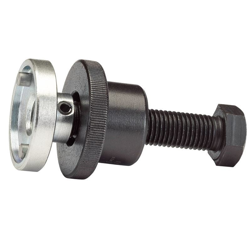 Draper ABS Brake Servicing Tool 179 (22349) Spare Part