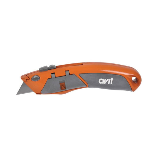 Avit Auto Load trimming Knife AV01010