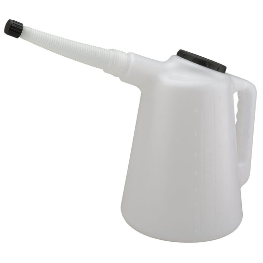 Draper Measuring Jug (8L) OMJ-8 - 83999