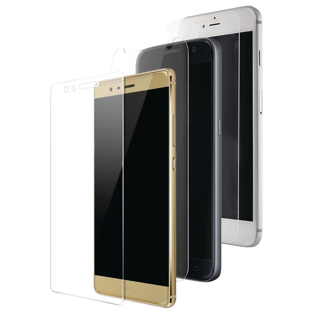 Mobilize Safety Glass Screen Protector Samsung Galaxy Xcover 4 48486 - MOB-48486