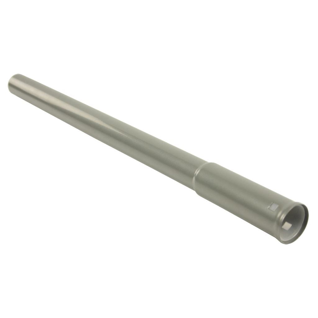 Nilfisk GD930 tube 32mm x 50 cm - VCTU130NIL32