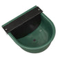Sealey Automatic Cattle Drinking Bowl 4L AFT01