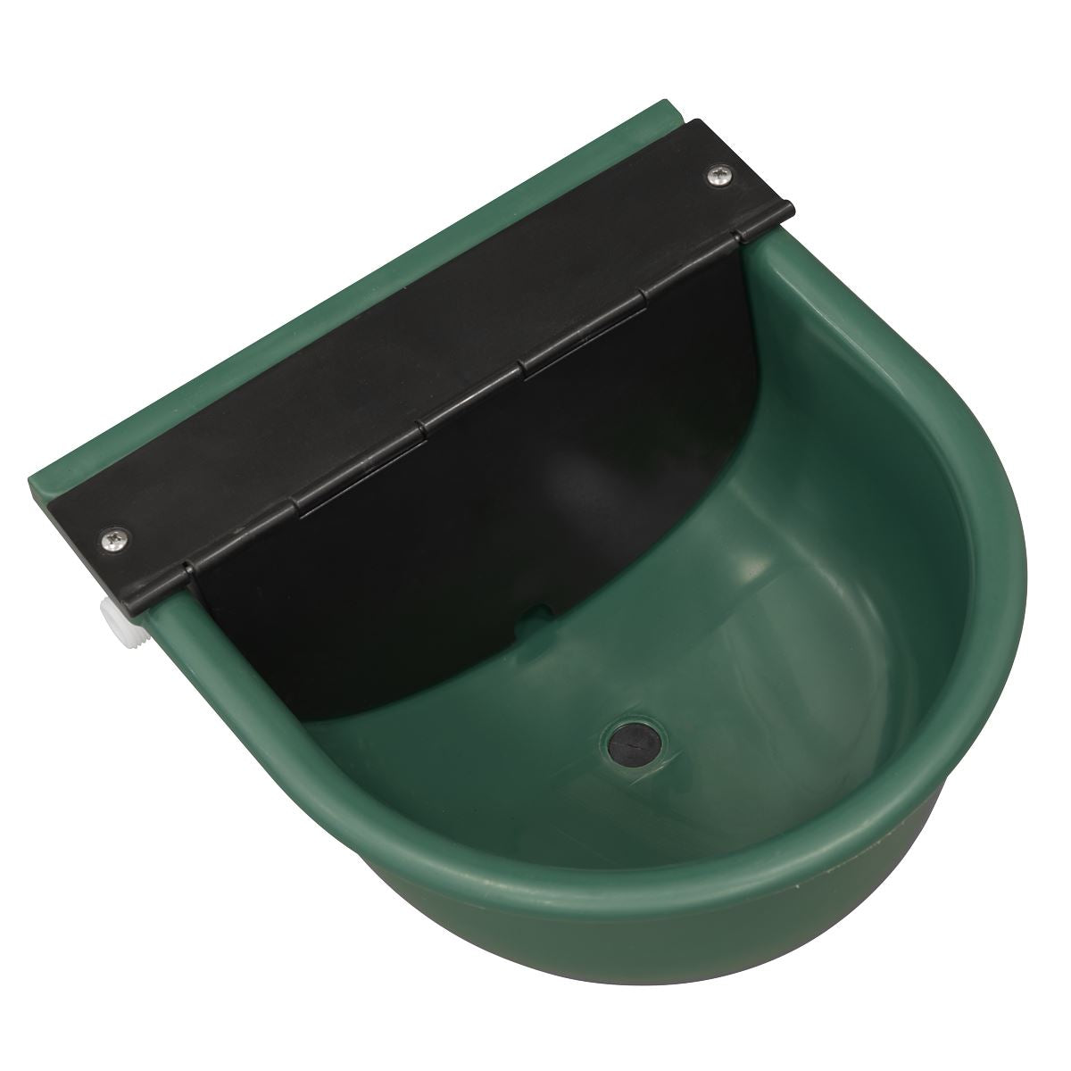 Sealey Automatic Cattle Drinking Bowl 4L AFT01