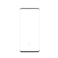 Glass Screen Protector for Samsung Galaxy S20 Ultra Full Cover 3D Curved - SFGP10017TP
