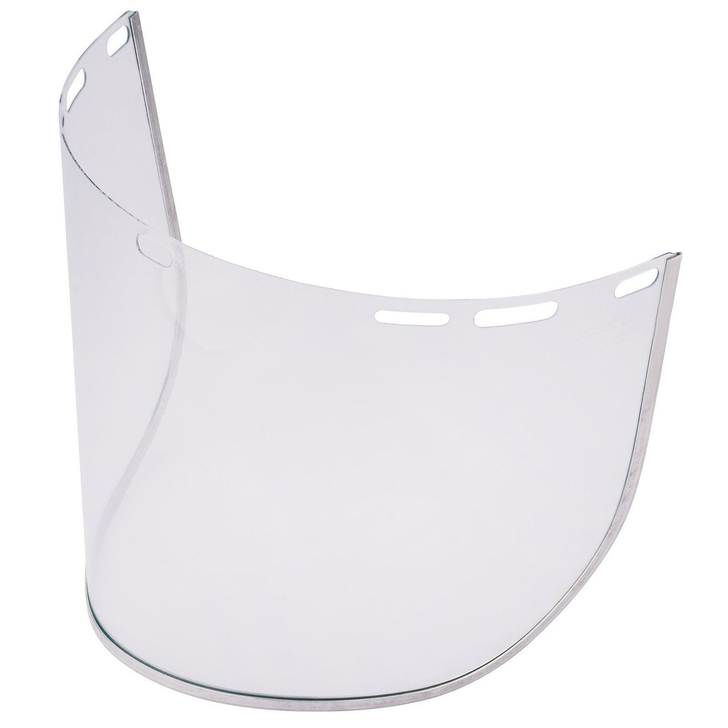 Draper Spare Faceshield Visor AFS8/A - 82648