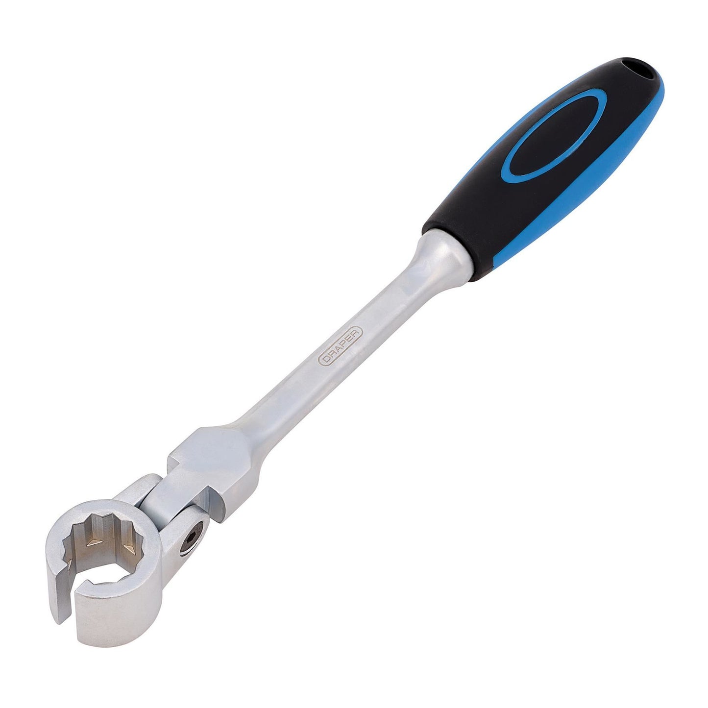 Draper Oxygen Sensor Wrench, 22mm