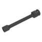 Sealey Propshaft Impact Socket 9/16" 1/2"Sq Drive - Land Rover SX0110