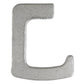 Sealey Heavy-Duty G-Hook for Slide Hammer VS3818