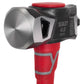Sealey Premier Sealey Premier Short Handle Sledge Hammer 4lb SLHG041