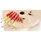 Draper 88608 Expert 7 Piece VDE Screwdriver Set - Fully Insulated Ergo Grip