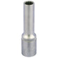 10mm 1/2" Square Drive Elora Deep Bi-Hexagon Socket Draper 11930