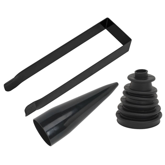 Sealey CVJ Installation Kit CVJCOM1