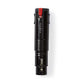 Nedis XLR Adapter Stereo XLR 3-pin Male to 6.3mm Female Black COTP15945BK