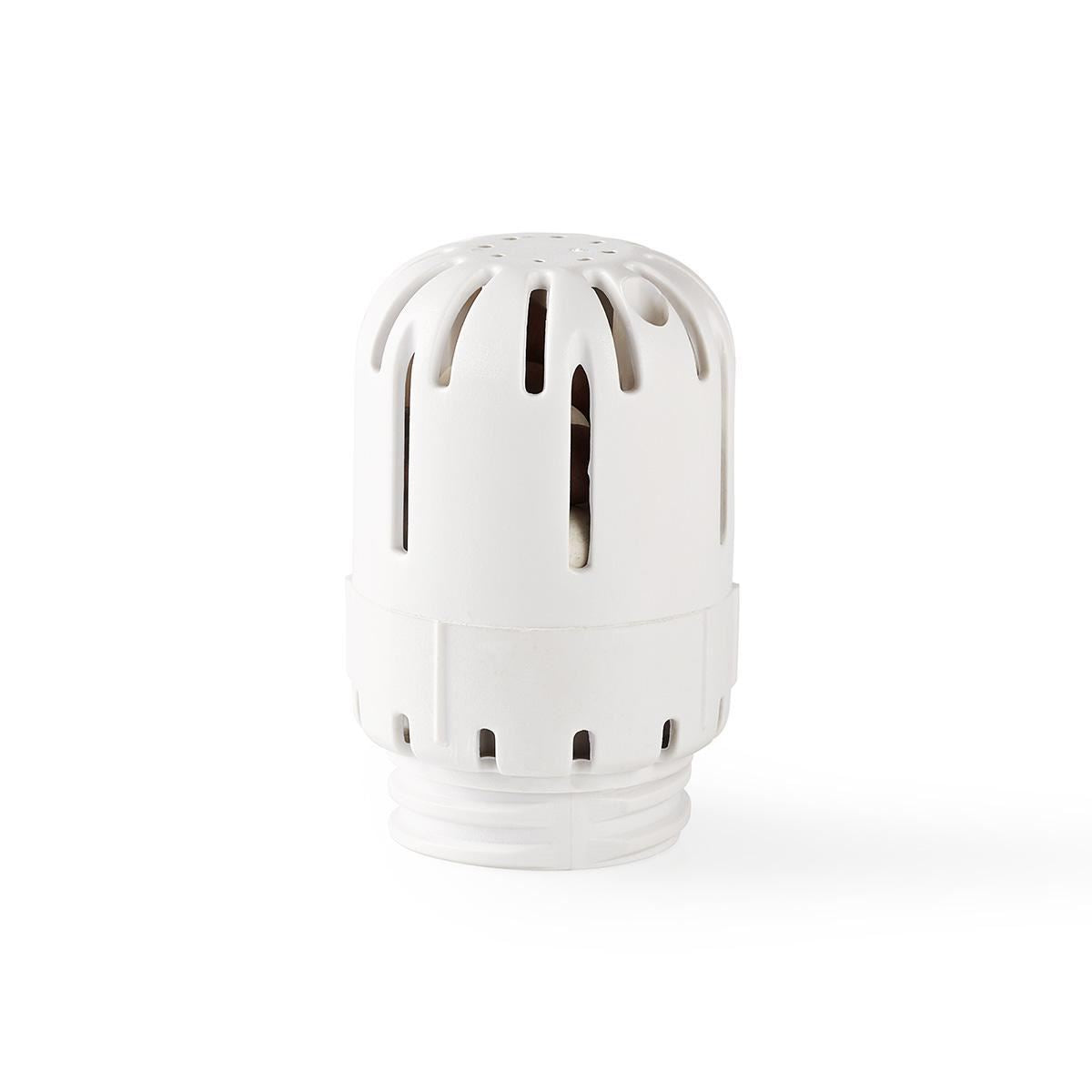 Nedis Filter For Air Humidifier Suitable For HUMI120CWT - HUMI120F